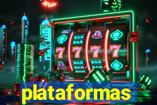 plataformas japoneses de jogos